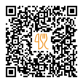 Link con codice QR al menu di やきとり Jiā すみれ Sōng Jiāng Diàn