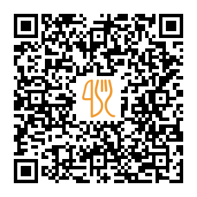 QR-code link către meniul Doner Kebap Els Somnis Puzol