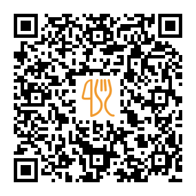 Link z kodem QR do menu Our Daily Bread Bakery And Cafe