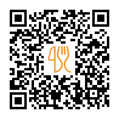 QR-code link către meniul Country Squire