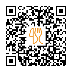 QR-code link către meniul Jerseys