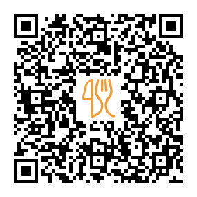 QR-code link către meniul Taqueria El Michoacano