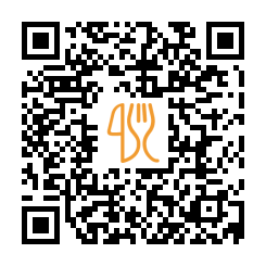 QR-code link către meniul Sanguchiko