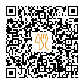 QR-code link către meniul Da Giovanni E Pizzeria