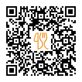 QR-code link către meniul Phuket