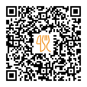 Link z kodem QR do menu Smoke House Bbq And Catering