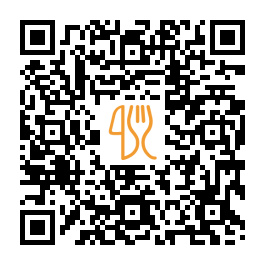 Link con codice QR al menu di Phở Tươi