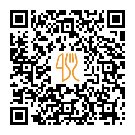 QR-code link către meniul Whitewater Tavern