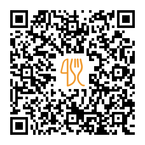 QR-code link către meniul Super Olafo Comida Rapida Artesanal