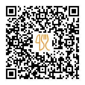 QR-code link către meniul Cypriana Cafe