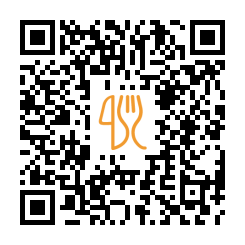 QR-code link către meniul Toro Pez