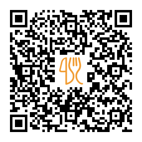 Link z kodem QR do menu Gibson's Steakhouse & Bar