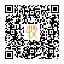 QR-code link către meniul Amo