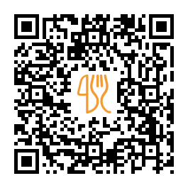 QR-code link către meniul Komol