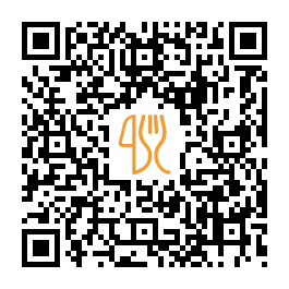 Link con codice QR al menu di China Thai