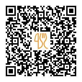 QR-code link către meniul Que Ostras