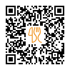 QR-code link către meniul Tacos Rigo