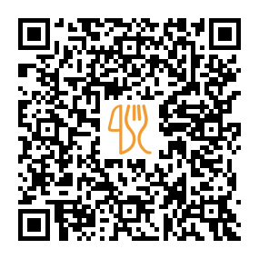 QR-code link către meniul Shy Simons Pizza