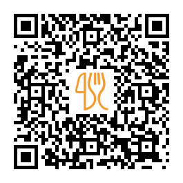 QR-Code zur Speisekarte von 金煮韓食