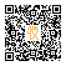 QR-code link către meniul Koi Palace