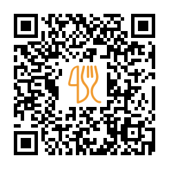 QR-code link către meniul Εν Φλύα