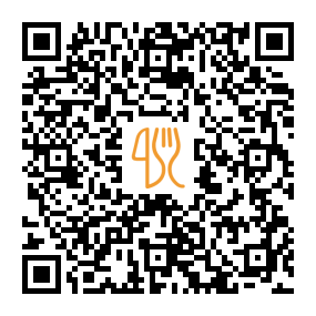 QR-code link către meniul La Granja Chicken Steak Seafood