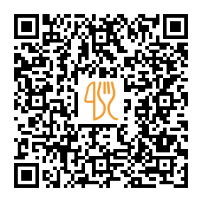 QR-code link către meniul Shawarmarestaurant