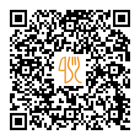 QR-code link către meniul La Fabbrica Del Gusto