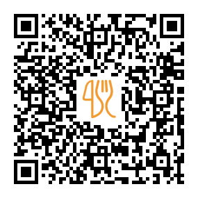 Link con codice QR al menu di No. 1 Chinese