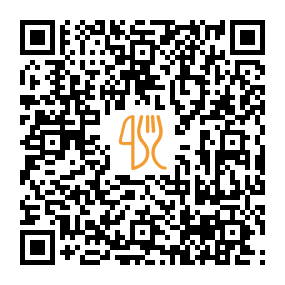 QR-code link către meniul Black Bear Diner