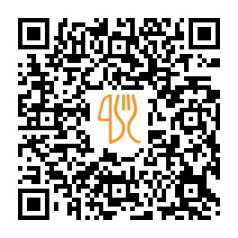 QR-code link către meniul J And J