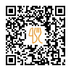 QR-code link către meniul Jack's Sports