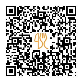 QR-code link către meniul Waffle Shop Country Cooking