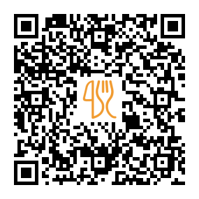 QR-Code zur Speisekarte von Gyu-kaku Japanese Bbq