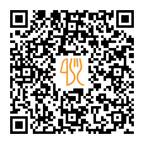 QR-code link către meniul Gina's Pizza