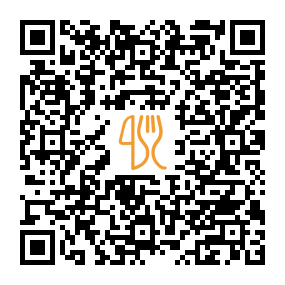 QR-code link către meniul 玉蘭豆沙鮮乳