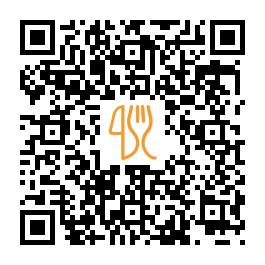 QR-code link către meniul Joe’s Cafe