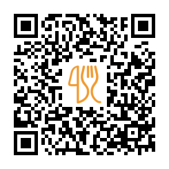 Link con codice QR al menu di Asian Tandouri