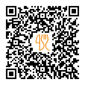 QR-code link către meniul 蓁好呷手作炸物