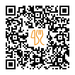 QR-code link către meniul Groenendaal