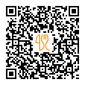 QR-Code zur Speisekarte von Qī Lǐ Pō Hóng Lí Yǎng Shēng Liào Lǐ