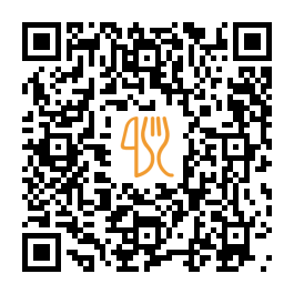 Link con codice QR al menu di Casuta Prahoveana