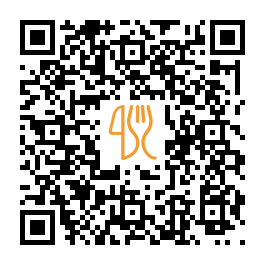 QR-code link către meniul Timbers Steakhouse