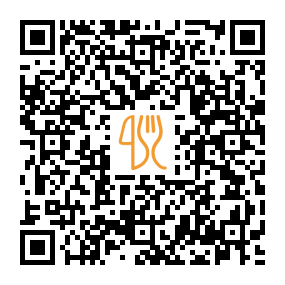 QR-code link către meniul Papacita's Of Tyler