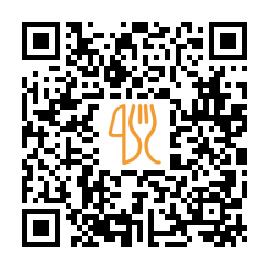 QR-code link către meniul Two Bowl