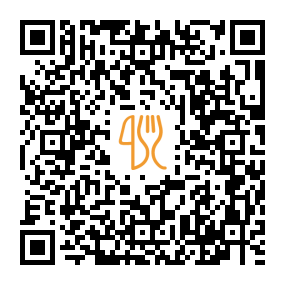 QR-code link către meniul La Cirata