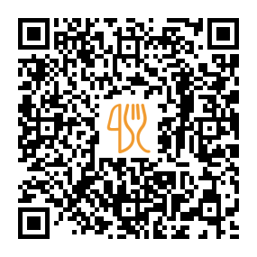 QR-code link către meniul Lamberti's Sunset