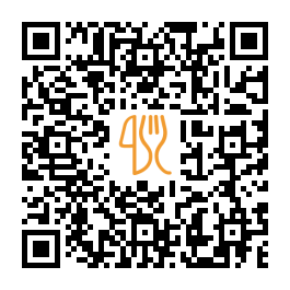 QR-code link către meniul Ibis Kitchen