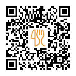 QR-code link către meniul Asaka