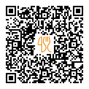 Link z kodem QR do menu Grant Village Dining Room